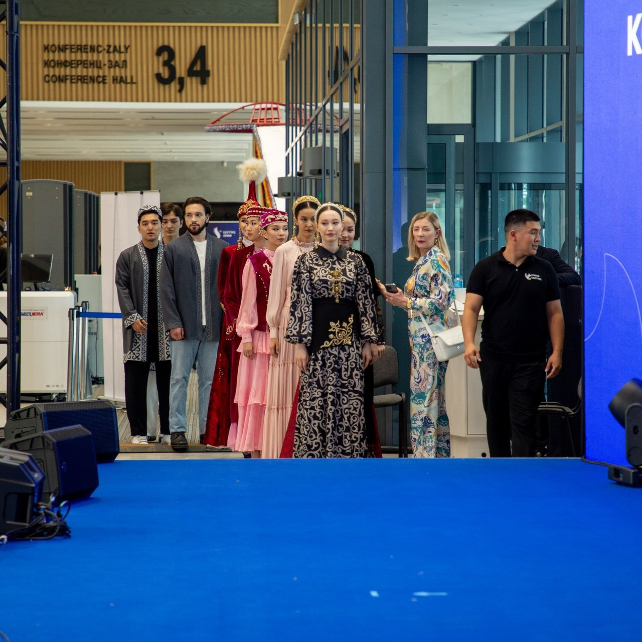 Отзывы. Портретный и репортажный фотограф в Астане Роман Григоров