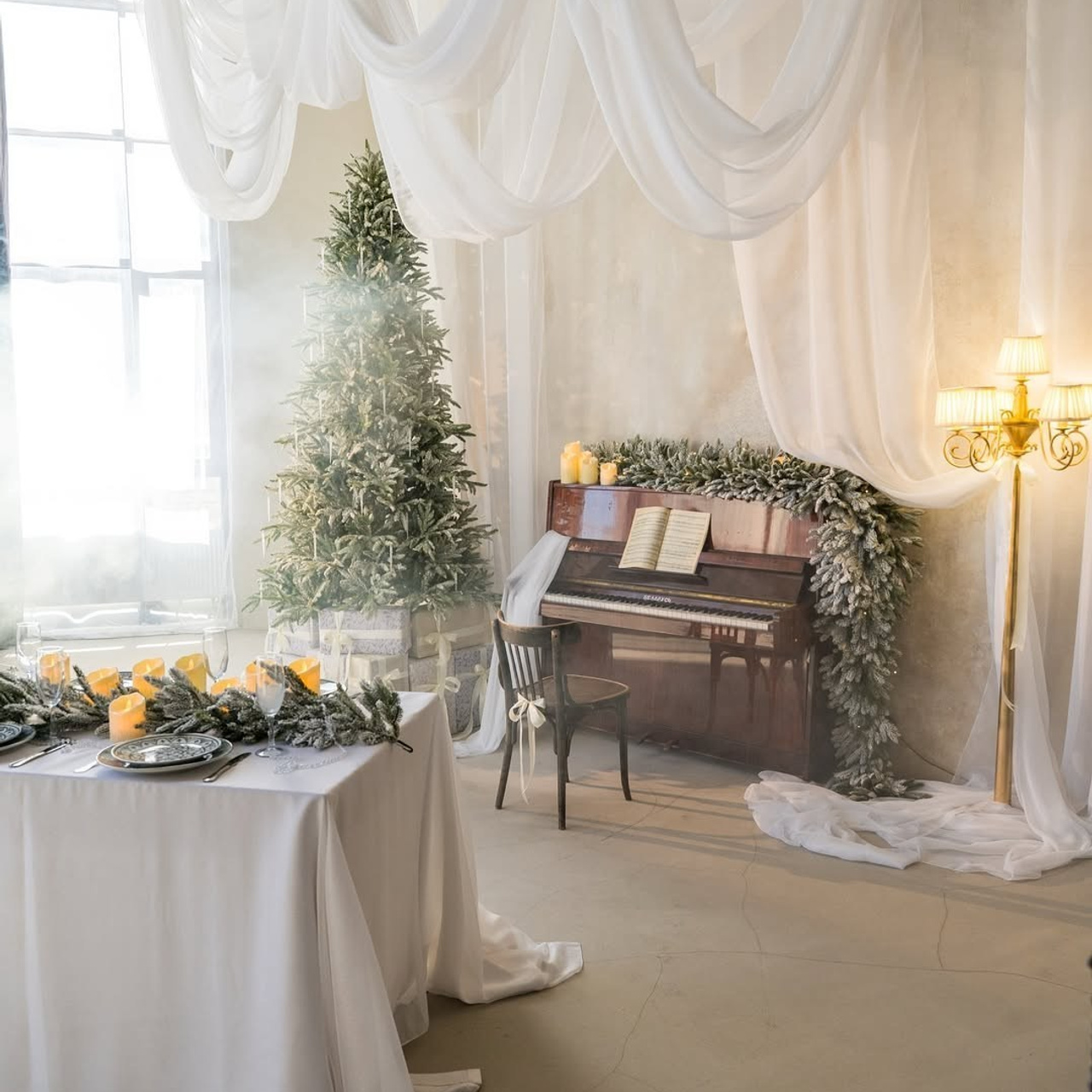 Отзывы. Портретный и репортажный фотограф в Астане Роман Григоров