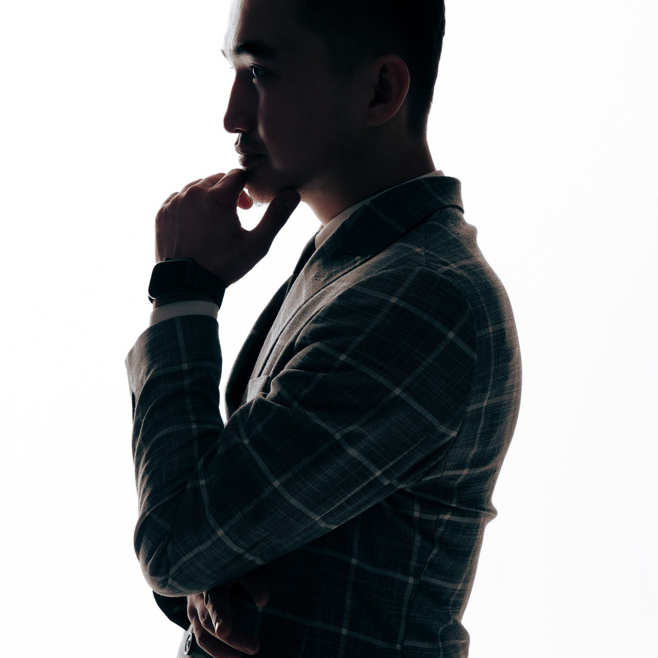 Отзывы. Портретный и репортажный фотограф в Астане Роман Григоров