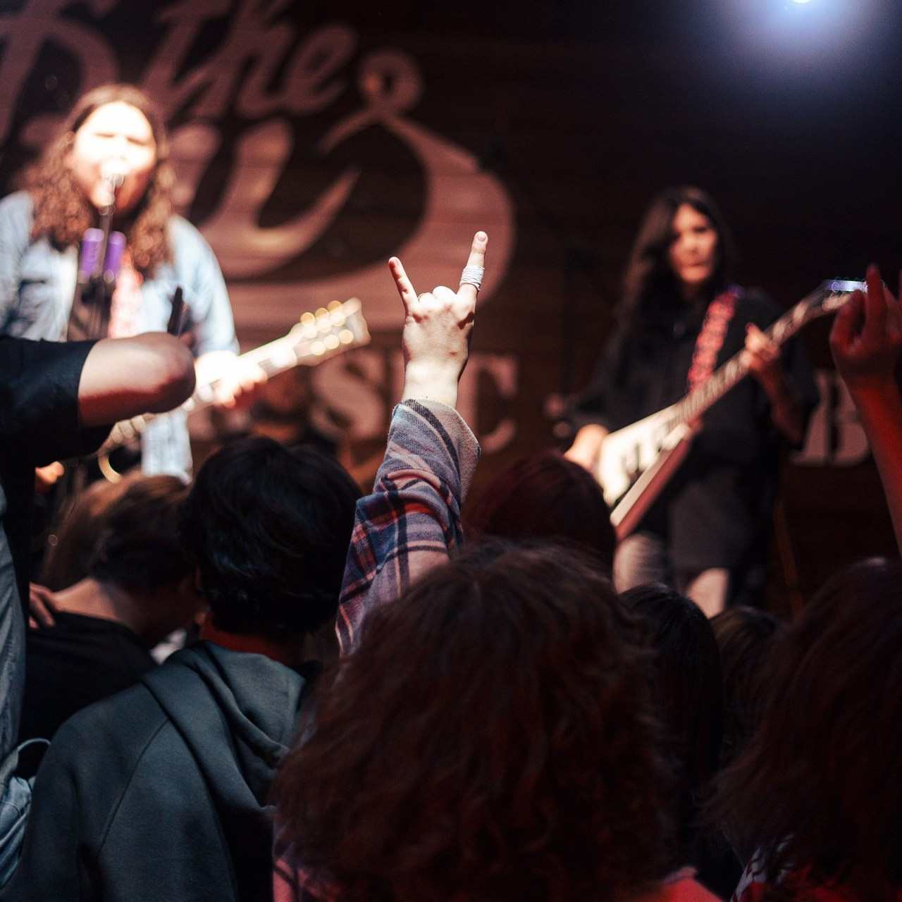 Отзывы. Портретный и репортажный фотограф в Астане Роман Григоров