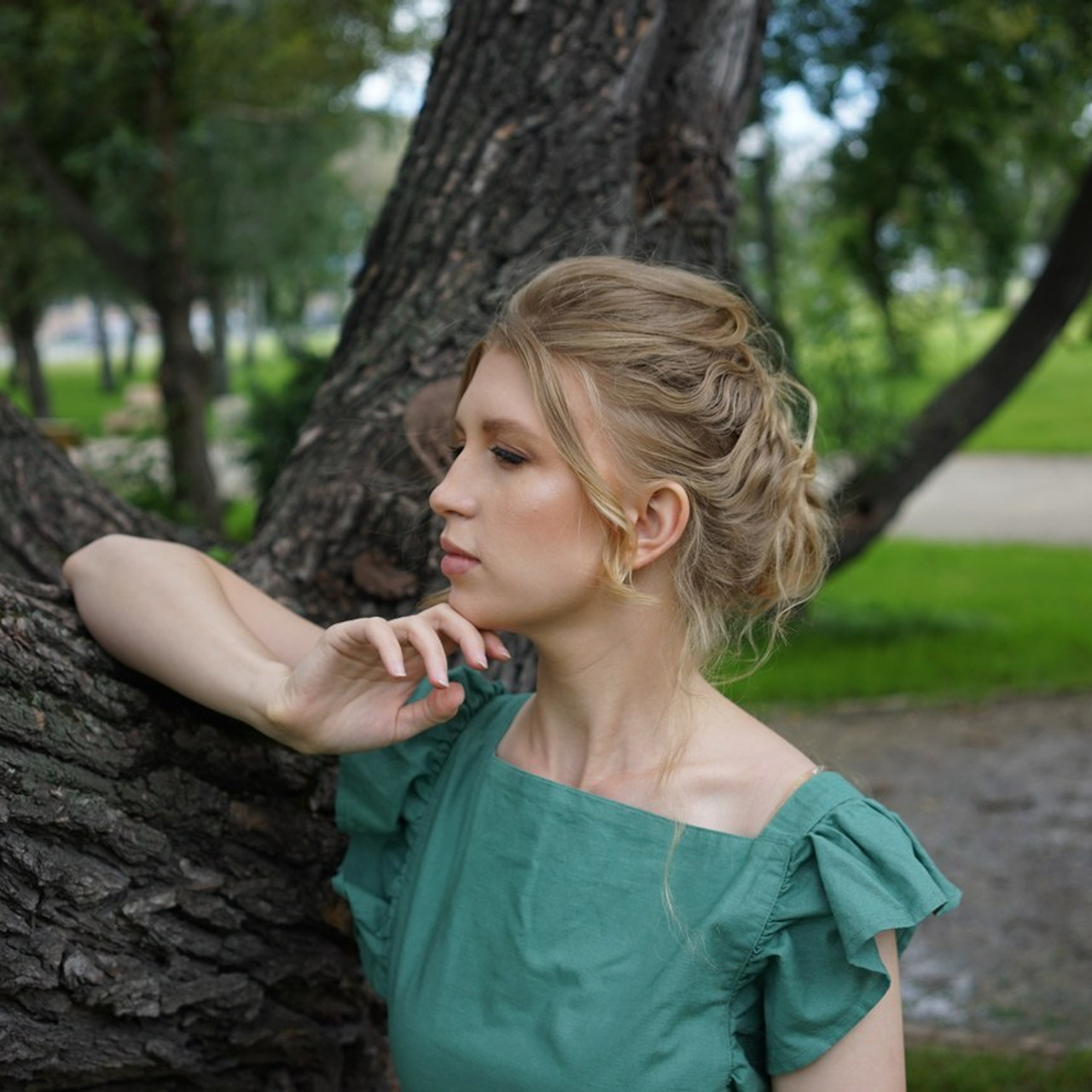 Отзывы. Эстетичная фото- и видеосъёмка Ирина Арсентьева. Челябинск и весь мир