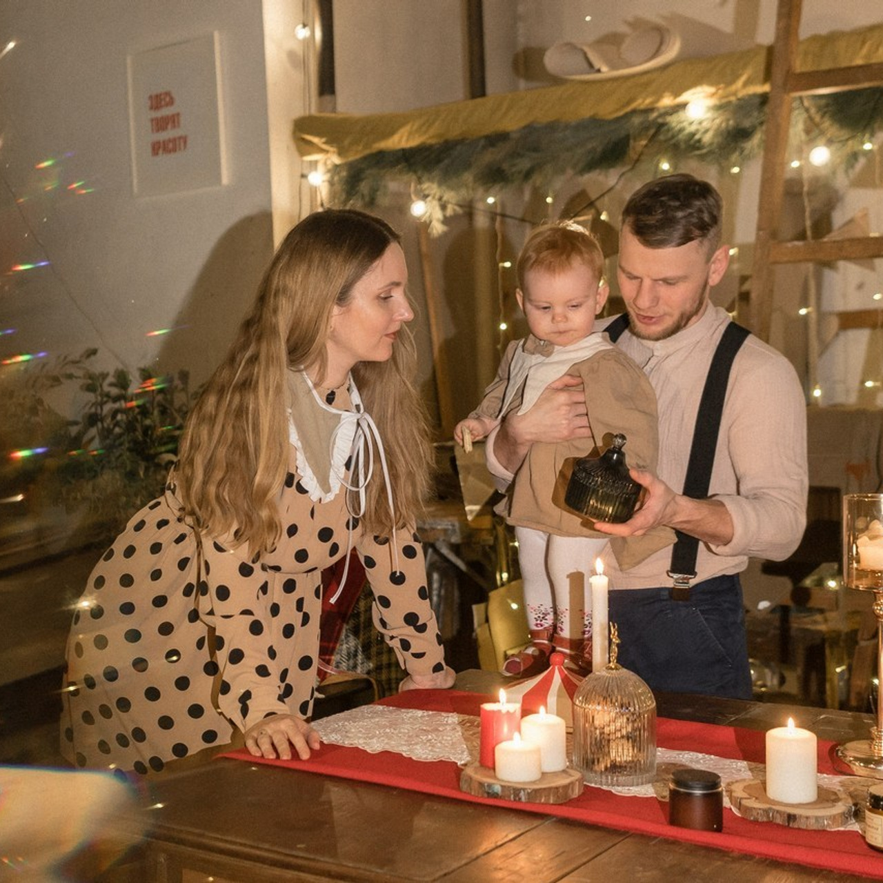 Отзывы. Эстетичная фото- и видеосъёмка Ирина Арсентьева. Челябинск и весь мир