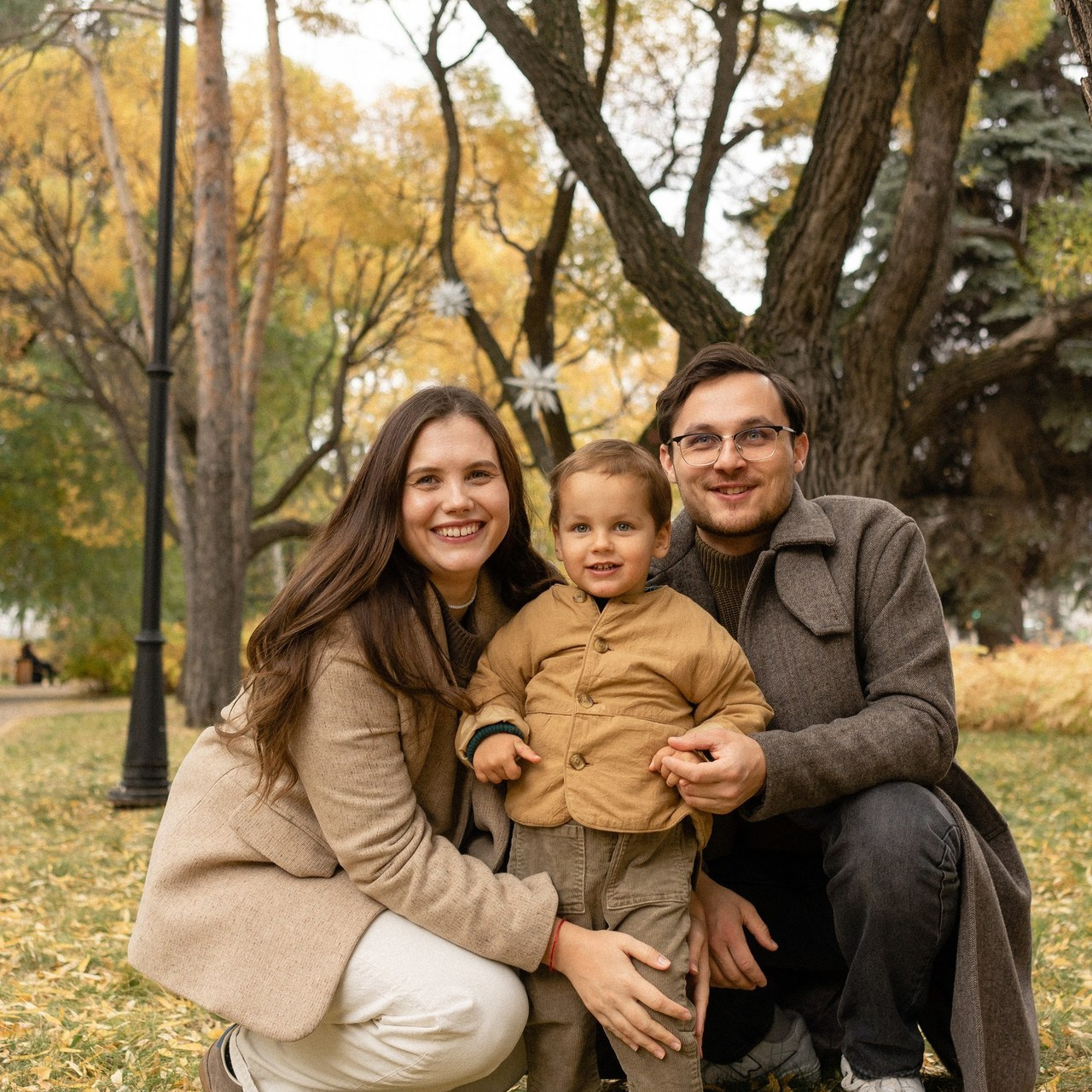 Отзывы. Эстетичная фото- и видеосъёмка Ирина Арсентьева. Челябинск и весь мир