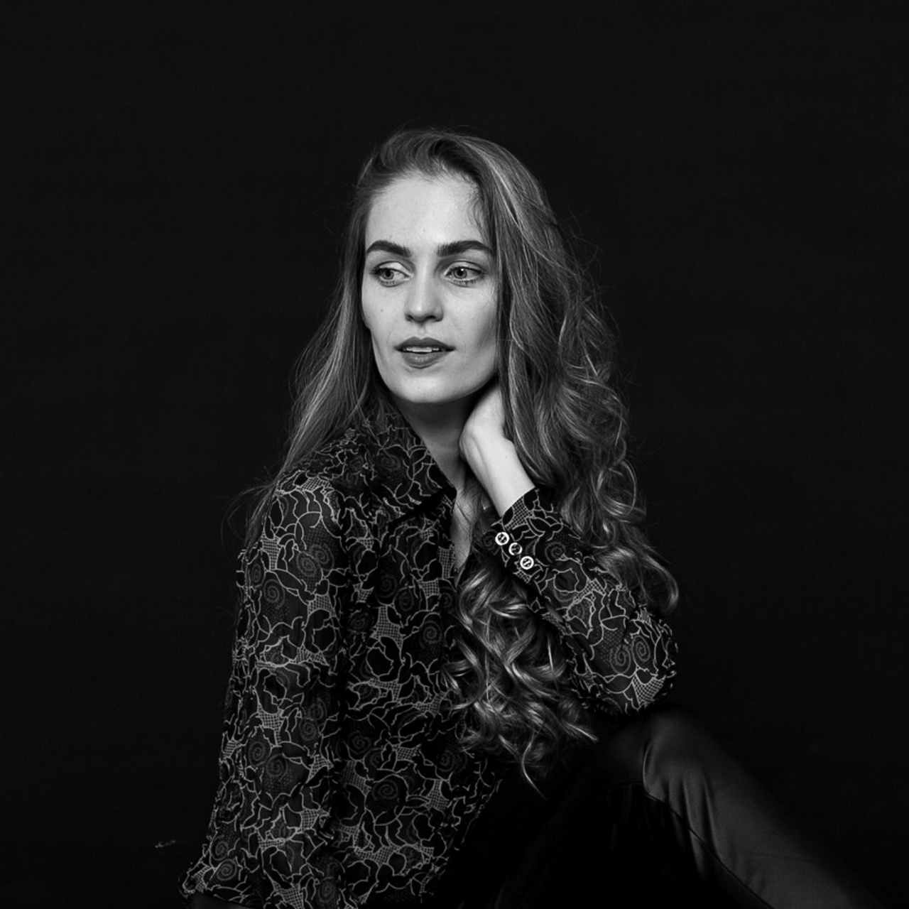 Отзывы. Эстетичная фото- и видеосъёмка Ирина Арсентьева. Челябинск и весь мир