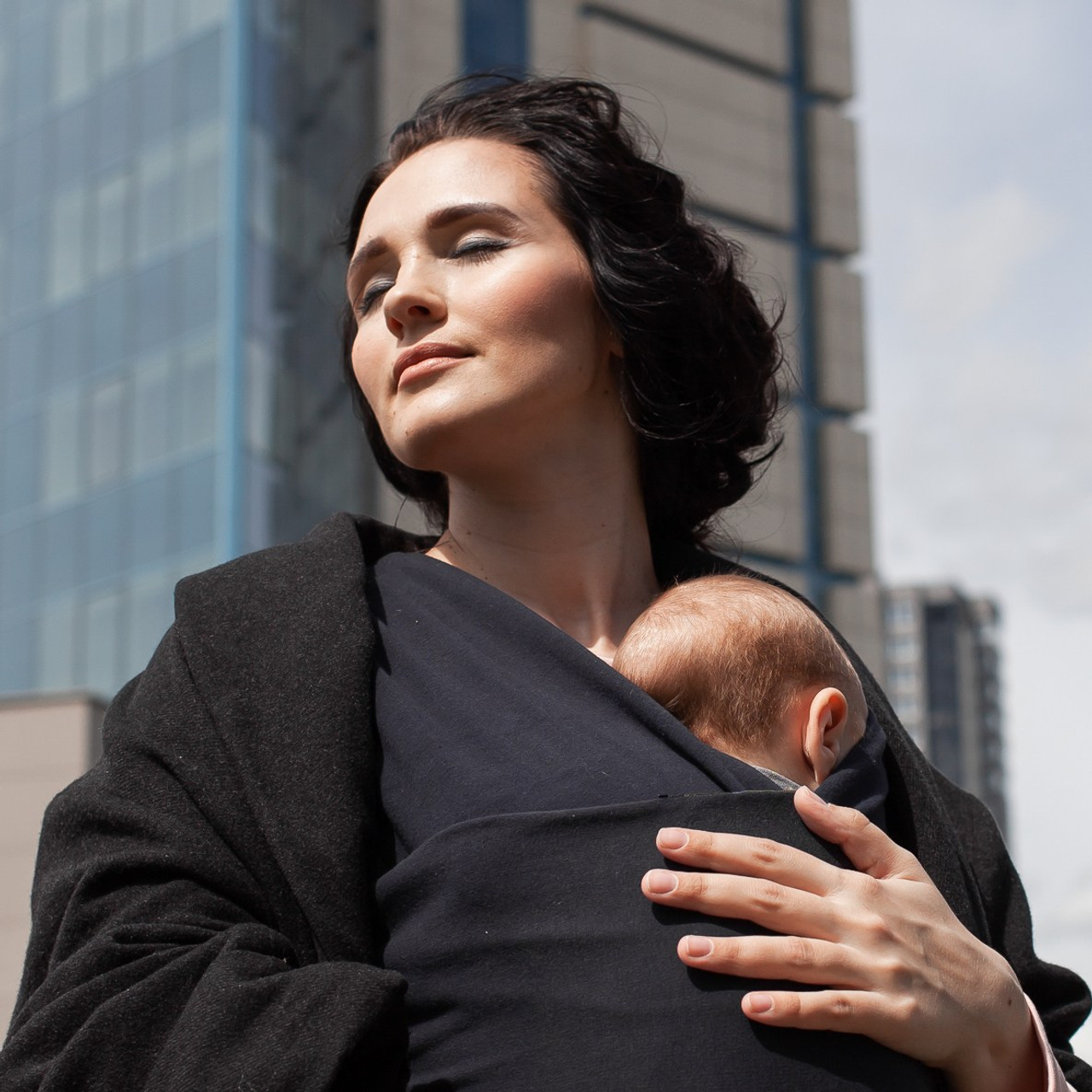 Отзывы. Эстетичная фото- и видеосъёмка Ирина Арсентьева. Челябинск и весь мир