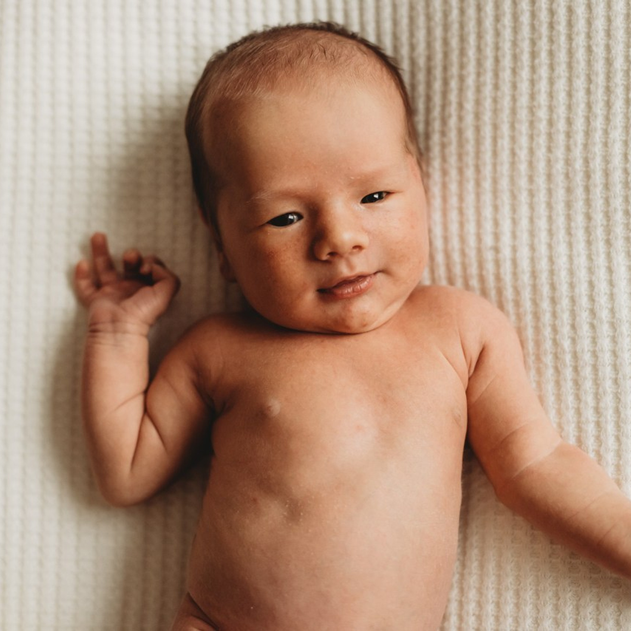 Отзывы. Фотограф новорожденных и беременности в Ижевске Светлана Рожкова