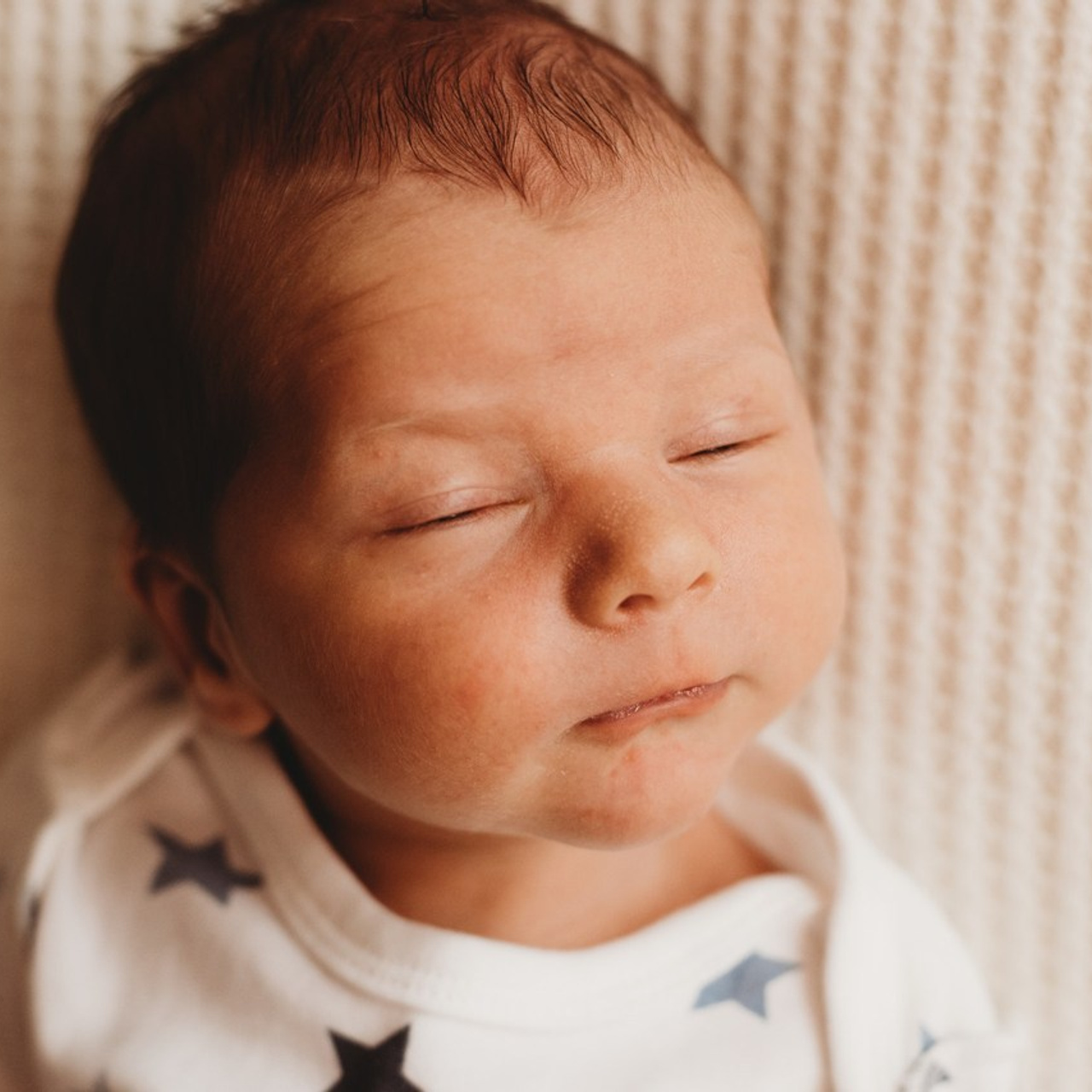 Отзывы. Фотограф новорожденных и беременности в Ижевске Светлана Рожкова