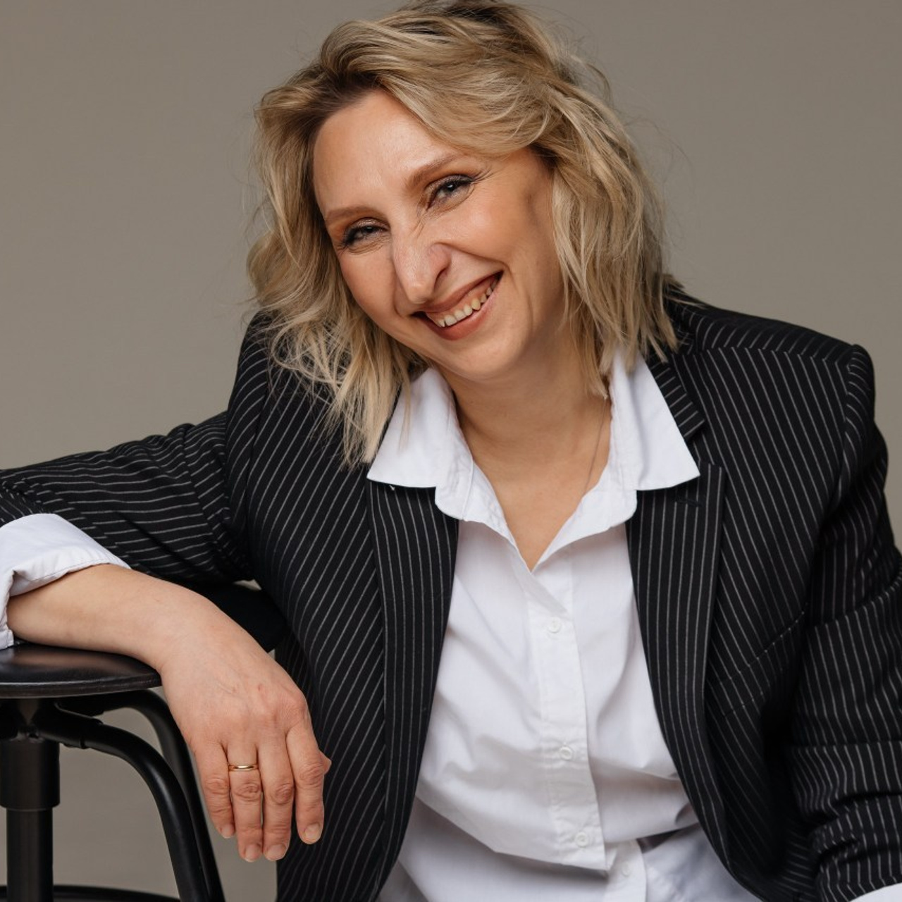 Отзывы. Фотограф новорожденных и беременности в Ижевске Светлана Рожкова