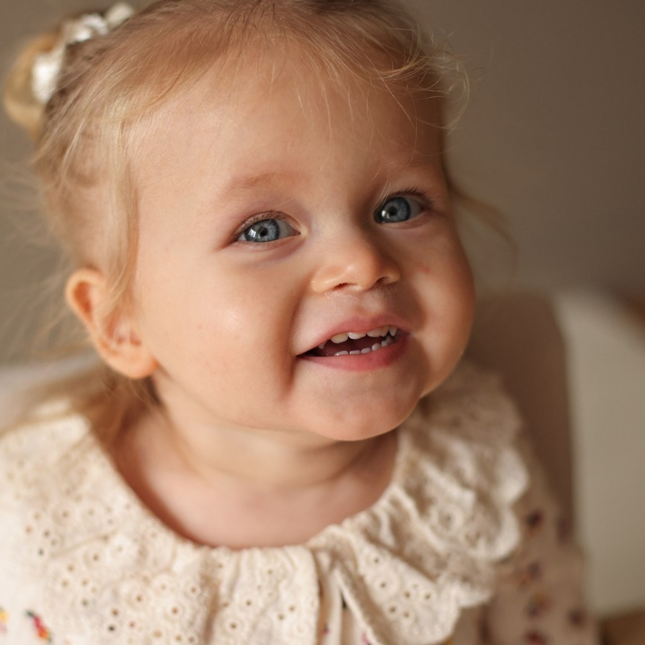 Отзывы. Фотограф новорожденных и беременности в Ижевске Светлана Рожкова