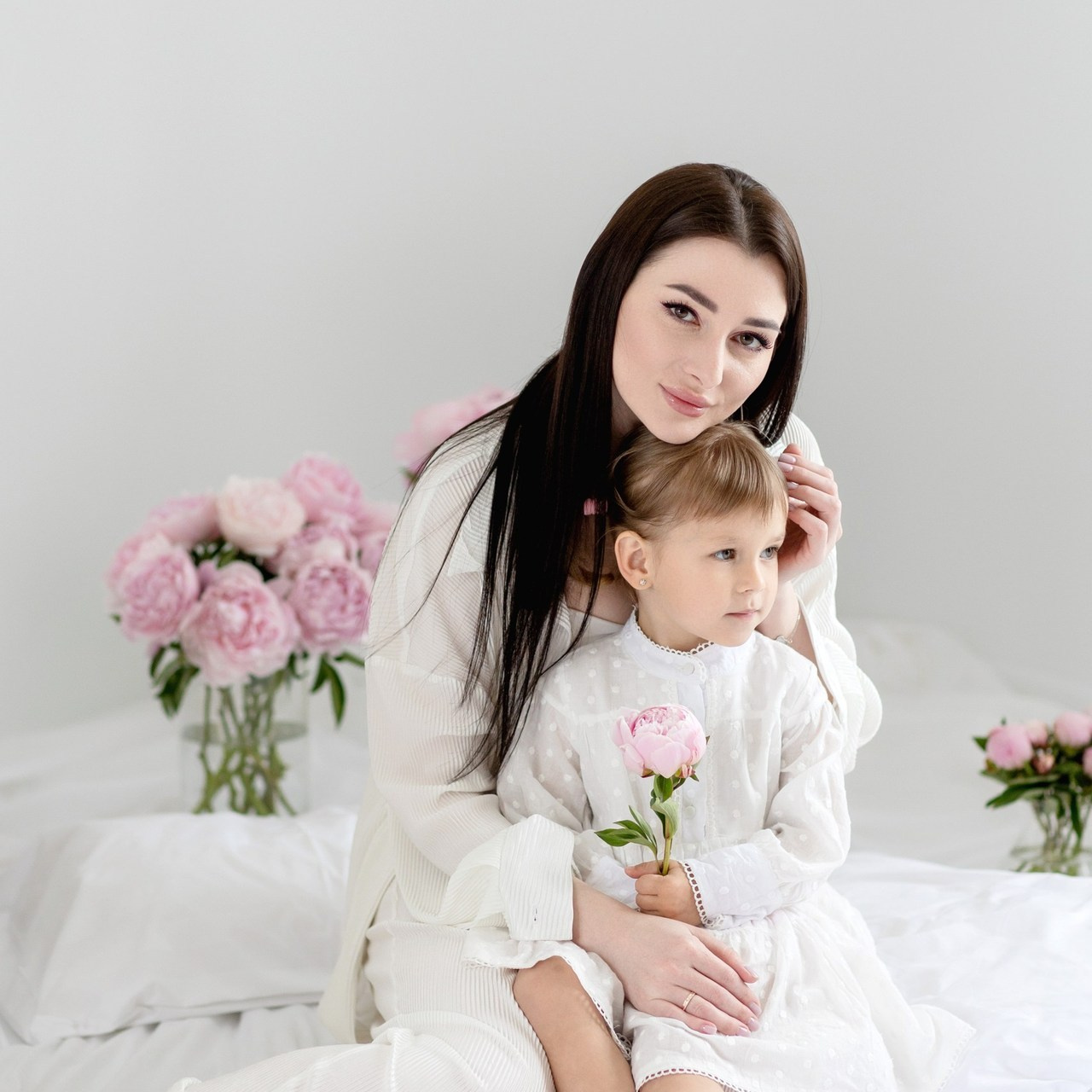 Отзывы. Семейный и детский фотограф в Усть-Лабинске Ирина Шепотько