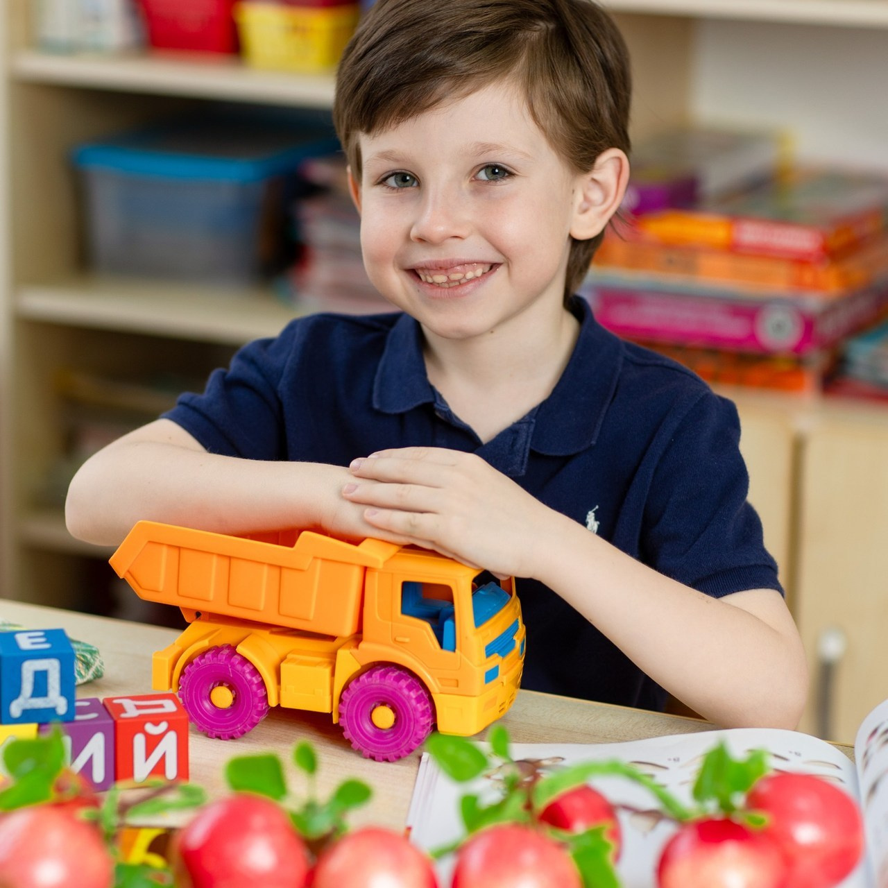 Отзывы. Семейный и детский фотограф в Усть-Лабинске Ирина Шепотько