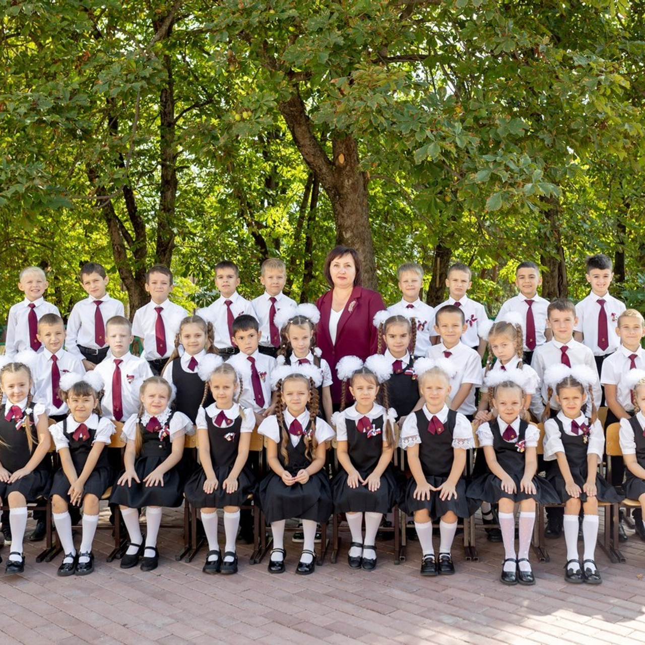 Отзывы. Семейный и детский фотограф в Усть-Лабинске Ирина Шепотько