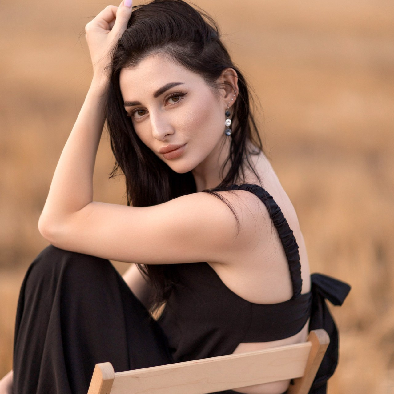 Отзывы. Семейный и детский фотограф в Усть-Лабинске Ирина Шепотько