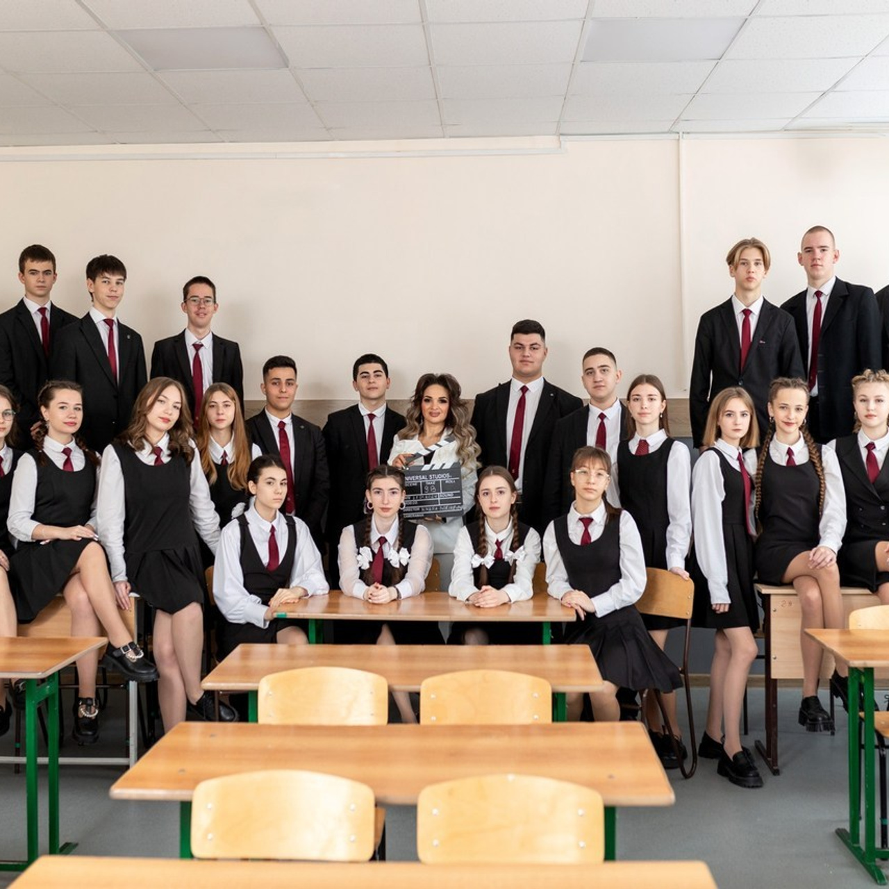 Отзывы. Семейный и детский фотограф в Усть-Лабинске Ирина Шепотько