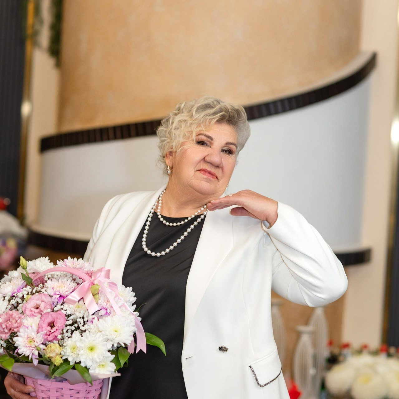 Отзывы. Семейный и детский фотограф в Усть-Лабинске Ирина Шепотько