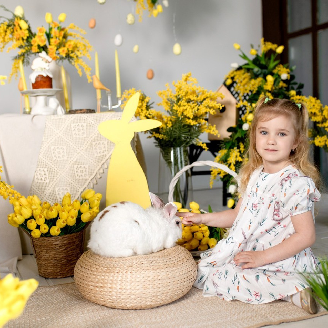 Отзывы. Семейный и детский фотограф в Усть-Лабинске Ирина Шепотько