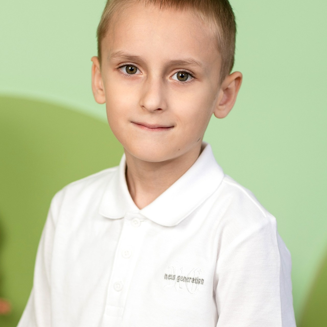 Отзывы. Семейный и детский фотограф в Усть-Лабинске Ирина Шепотько