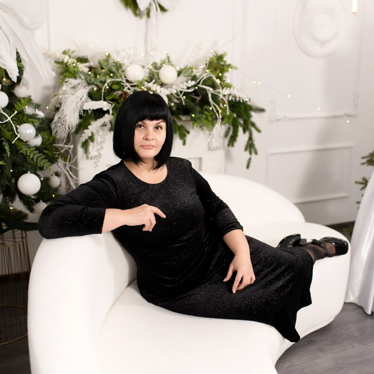 Отзывы. Семейный и детский фотограф в Усть-Лабинске Ирина Шепотько