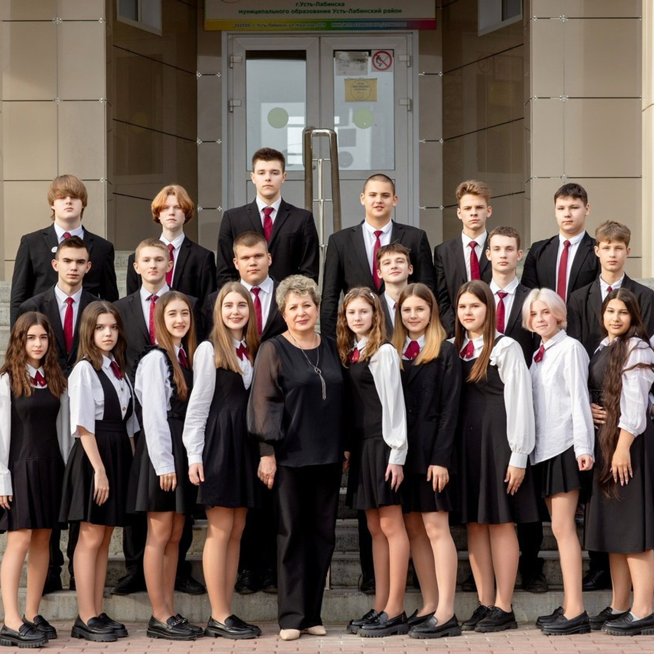 Отзывы. Семейный и детский фотограф в Усть-Лабинске Ирина Шепотько