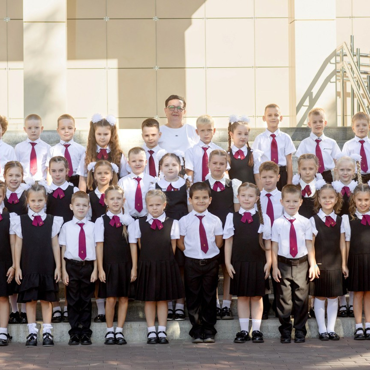 Отзывы. Семейный и детский фотограф в Усть-Лабинске Ирина Шепотько