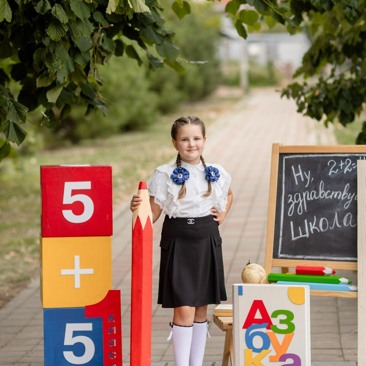 Отзывы. Семейный и детский фотограф в Усть-Лабинске Ирина Шепотько