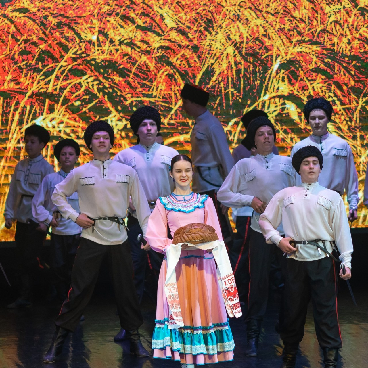 Отзывы. Семейный и детский фотограф в Усть-Лабинске Ирина Шепотько