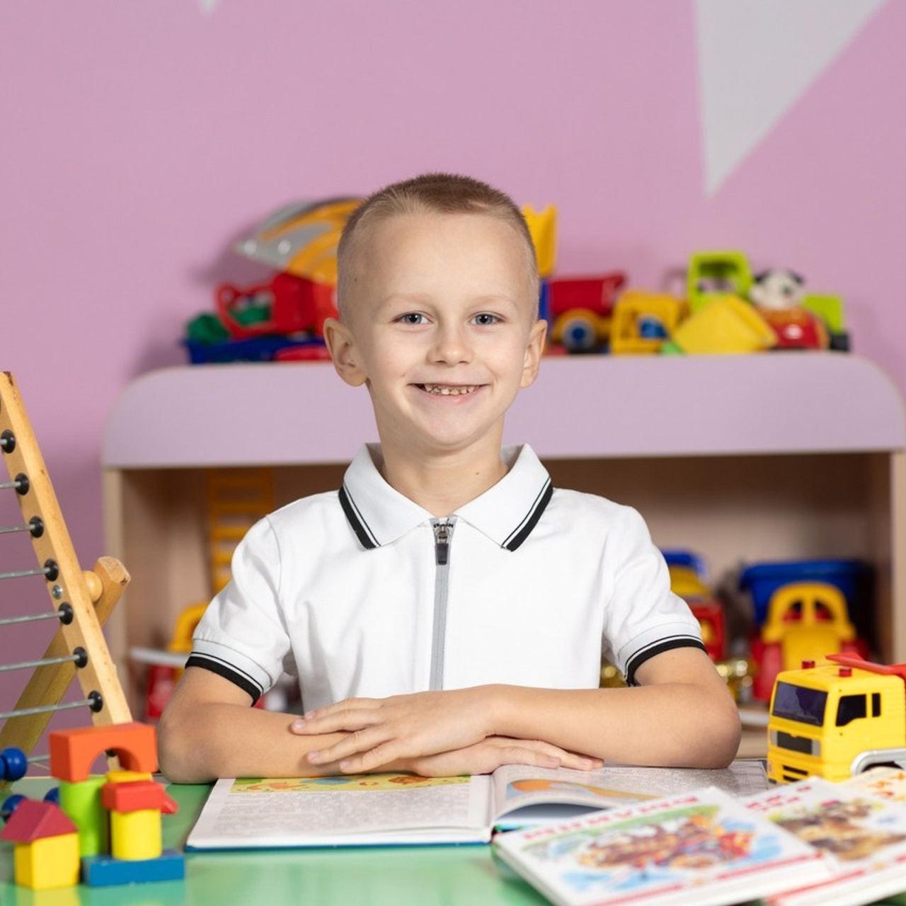 Отзывы. Семейный и детский фотограф в Усть-Лабинске Ирина Шепотько