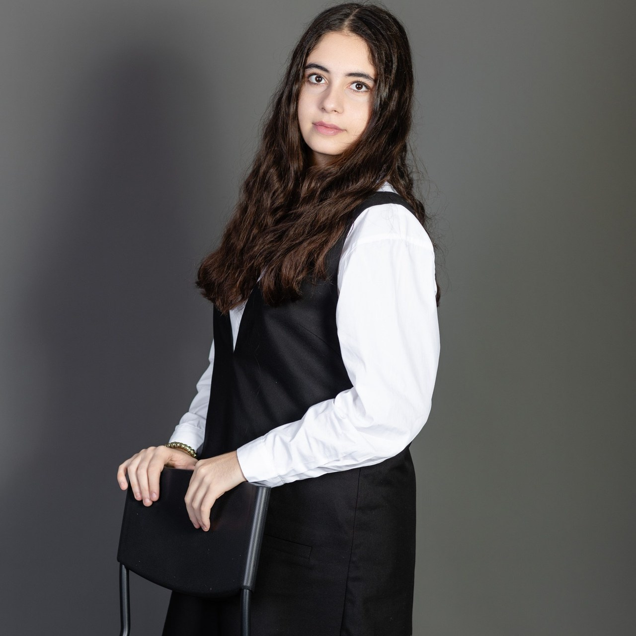 Отзывы. Семейный и детский фотограф в Усть-Лабинске Ирина Шепотько