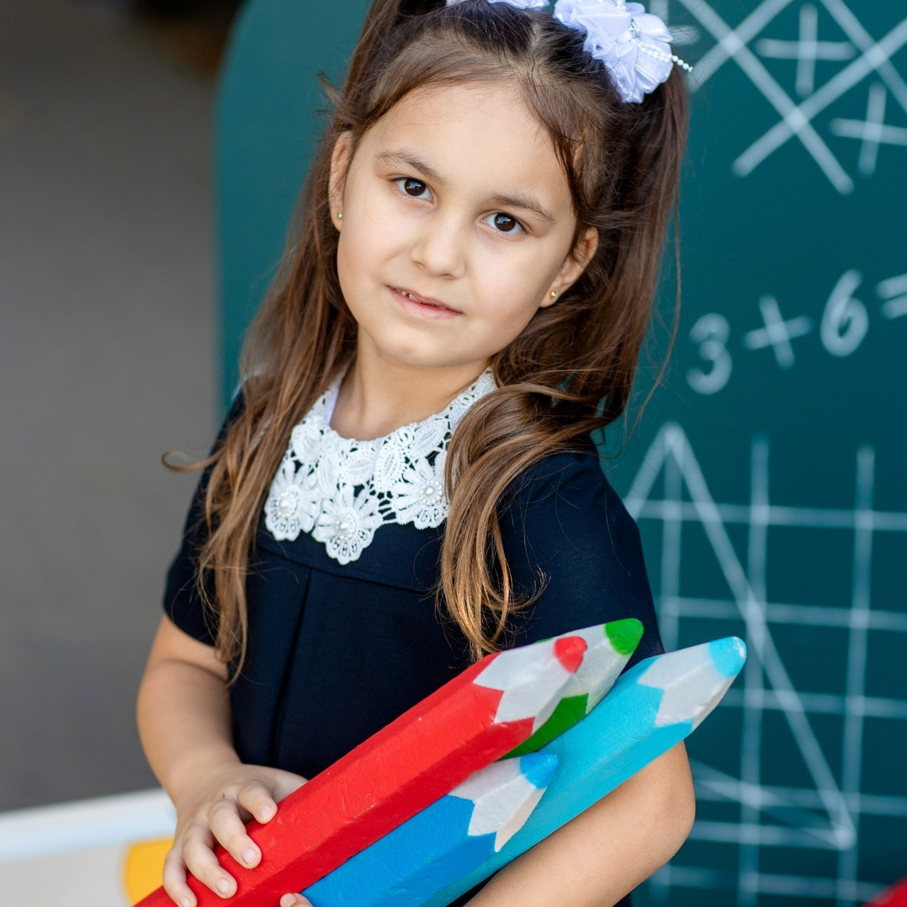 Отзывы. Семейный и детский фотограф в Усть-Лабинске Ирина Шепотько