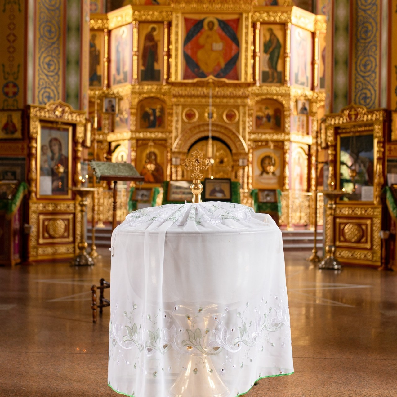 Отзывы. Семейный и детский фотограф в Усть-Лабинске Ирина Шепотько