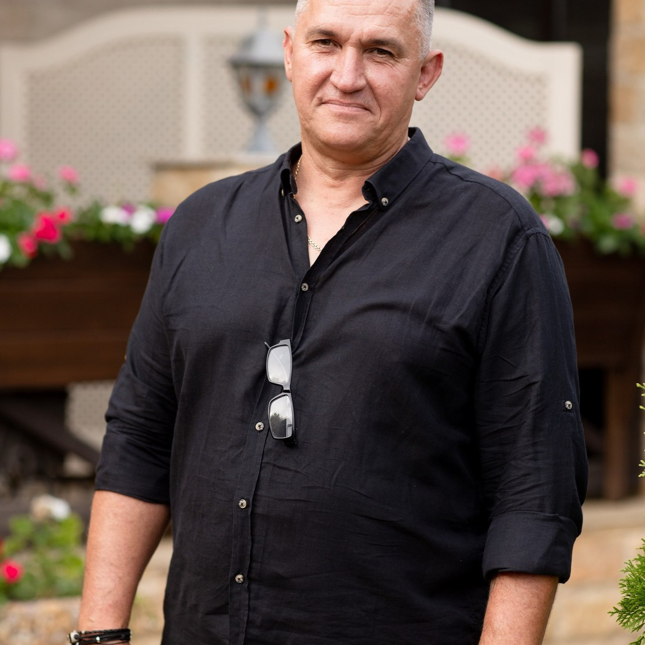 Отзывы. Семейный и детский фотограф в Усть-Лабинске Ирина Шепотько