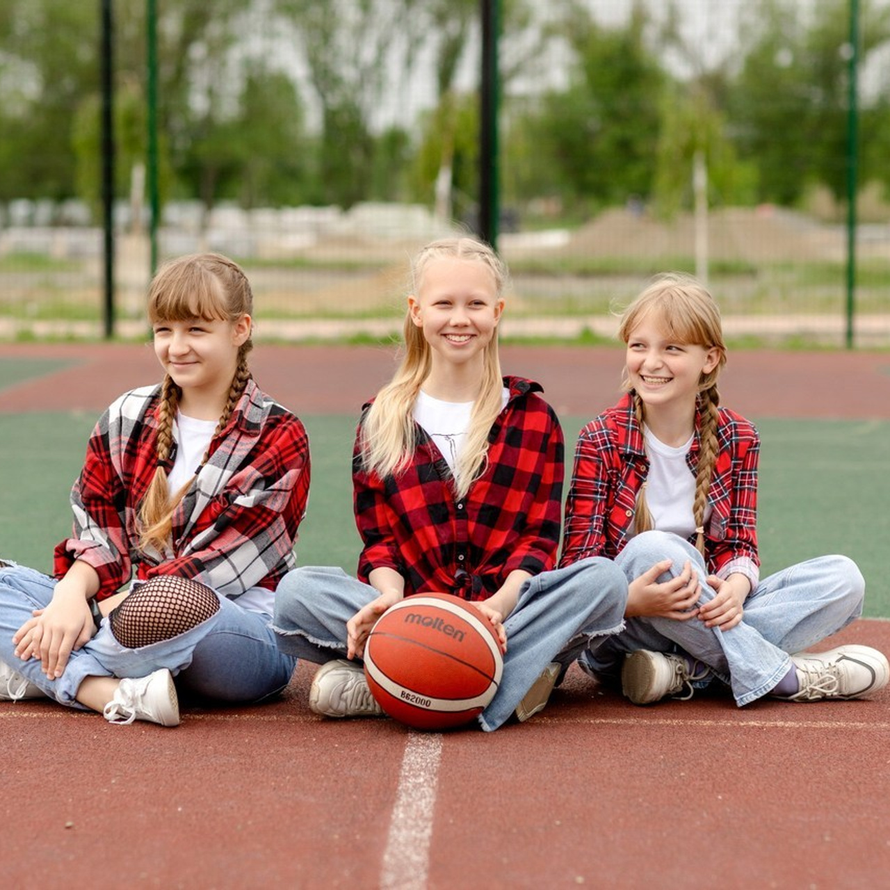 Отзывы. Семейный и детский фотограф в Усть-Лабинске Ирина Шепотько