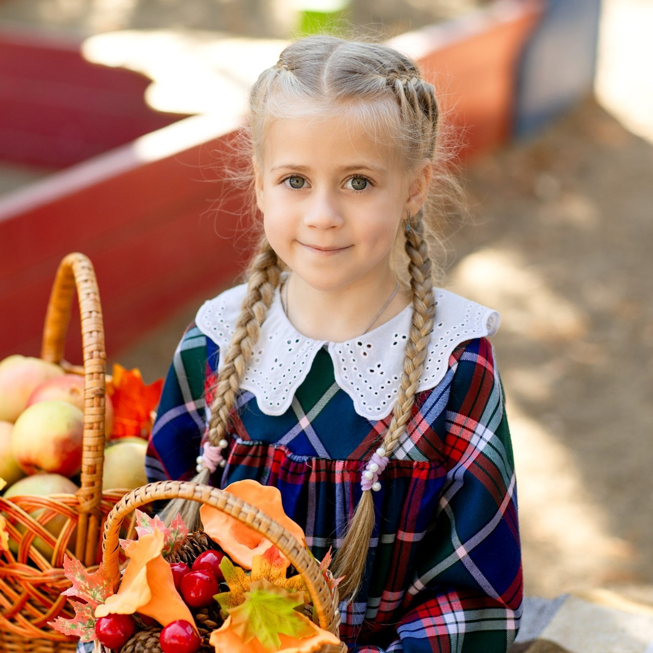 Отзывы. Семейный и детский фотограф в Усть-Лабинске Ирина Шепотько