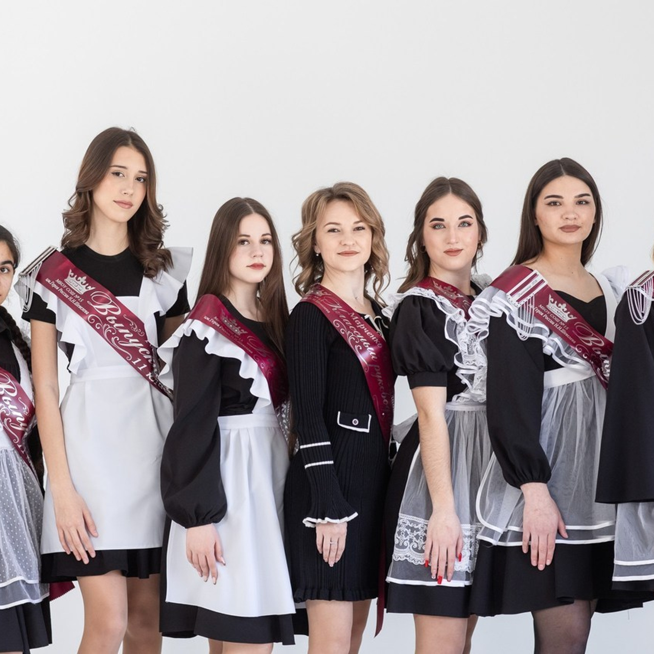 Отзывы. Семейный и детский фотограф в Усть-Лабинске Ирина Шепотько