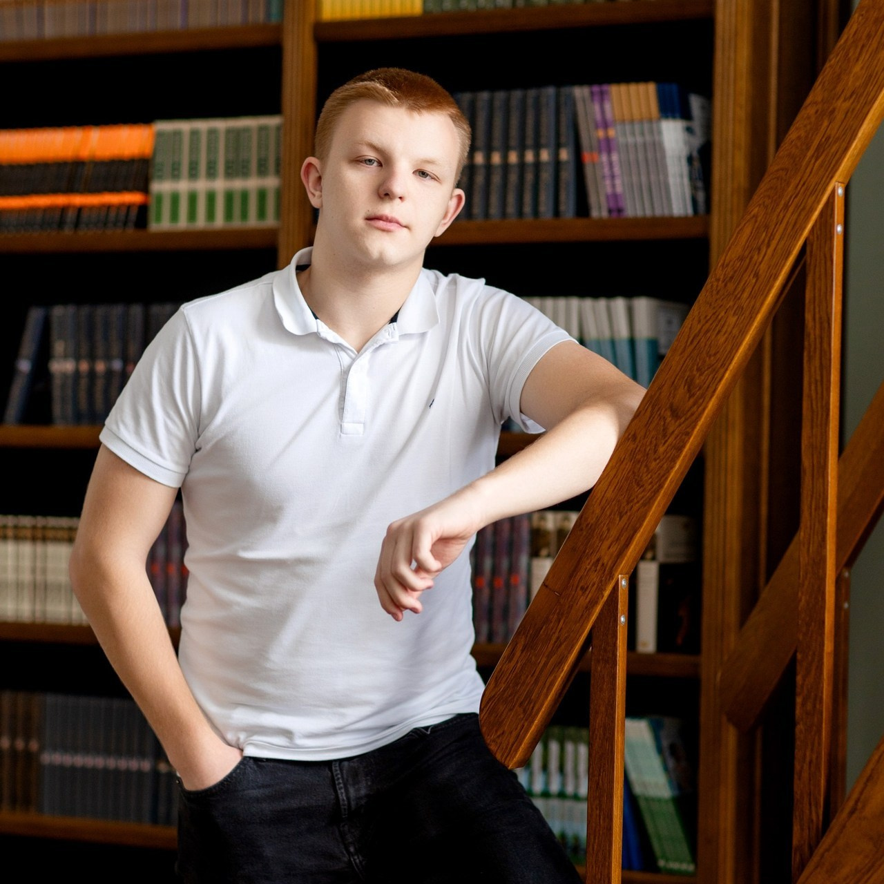 Отзывы. Семейный и детский фотограф в Усть-Лабинске Ирина Шепотько