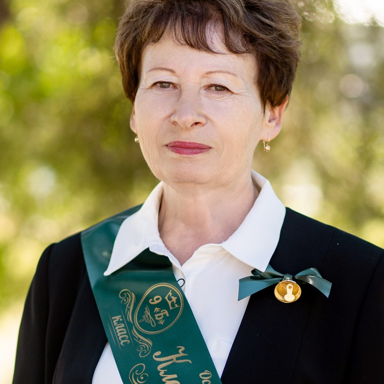 Отзывы. Семейный и детский фотограф в Усть-Лабинске Ирина Шепотько