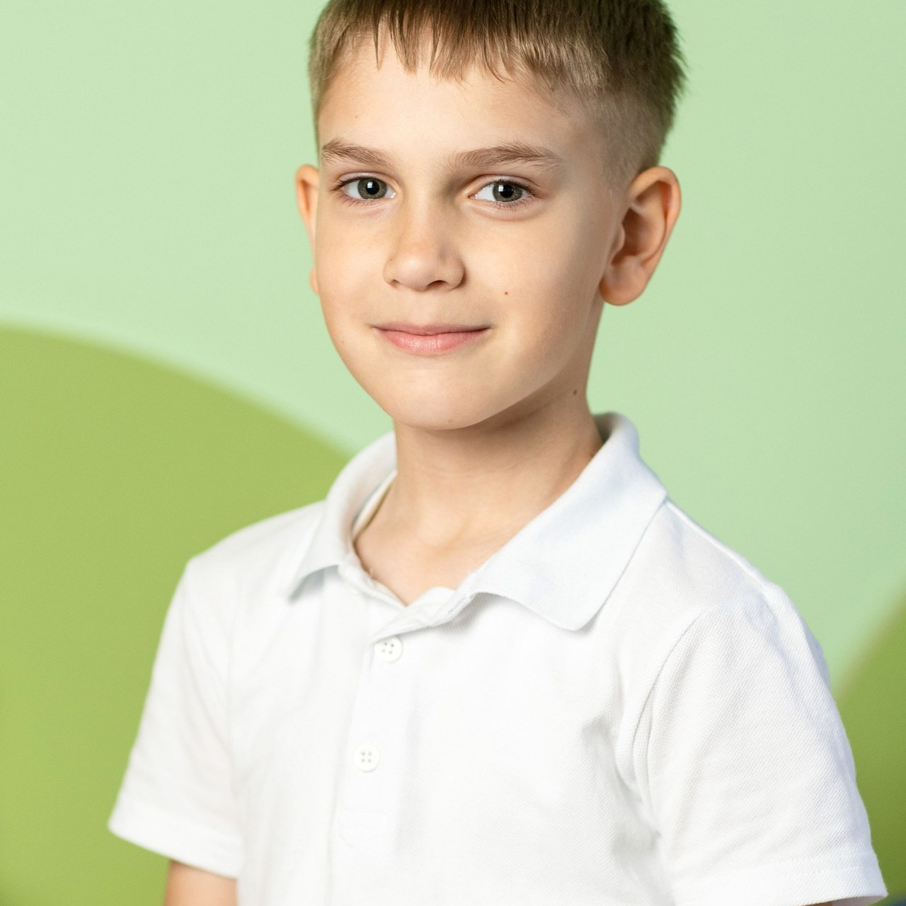 Отзывы. Семейный и детский фотограф в Усть-Лабинске Ирина Шепотько