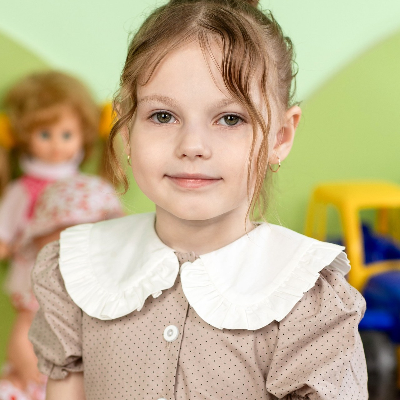 Отзывы. Семейный и детский фотограф в Усть-Лабинске Ирина Шепотько