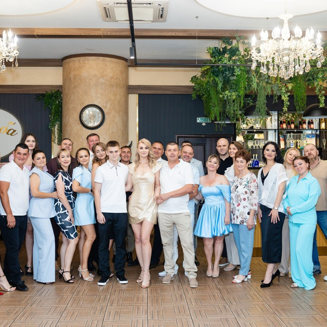 Отзывы. Семейный и детский фотограф в Усть-Лабинске Ирина Шепотько