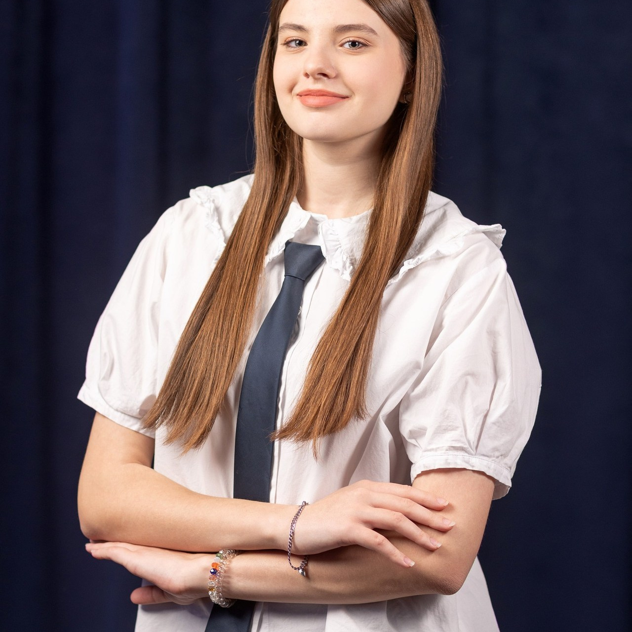 Отзывы. Семейный и детский фотограф в Усть-Лабинске Ирина Шепотько