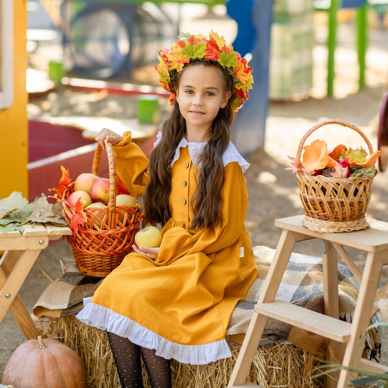 Отзывы. Семейный и детский фотограф в Усть-Лабинске Ирина Шепотько