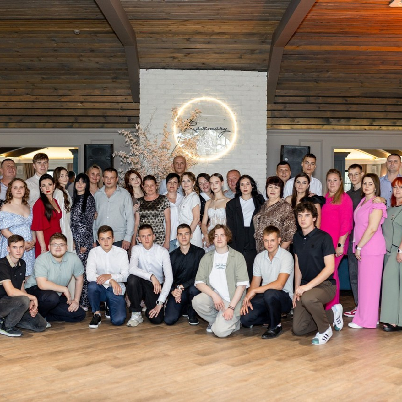 Отзывы. Семейный и детский фотограф в Усть-Лабинске Ирина Шепотько