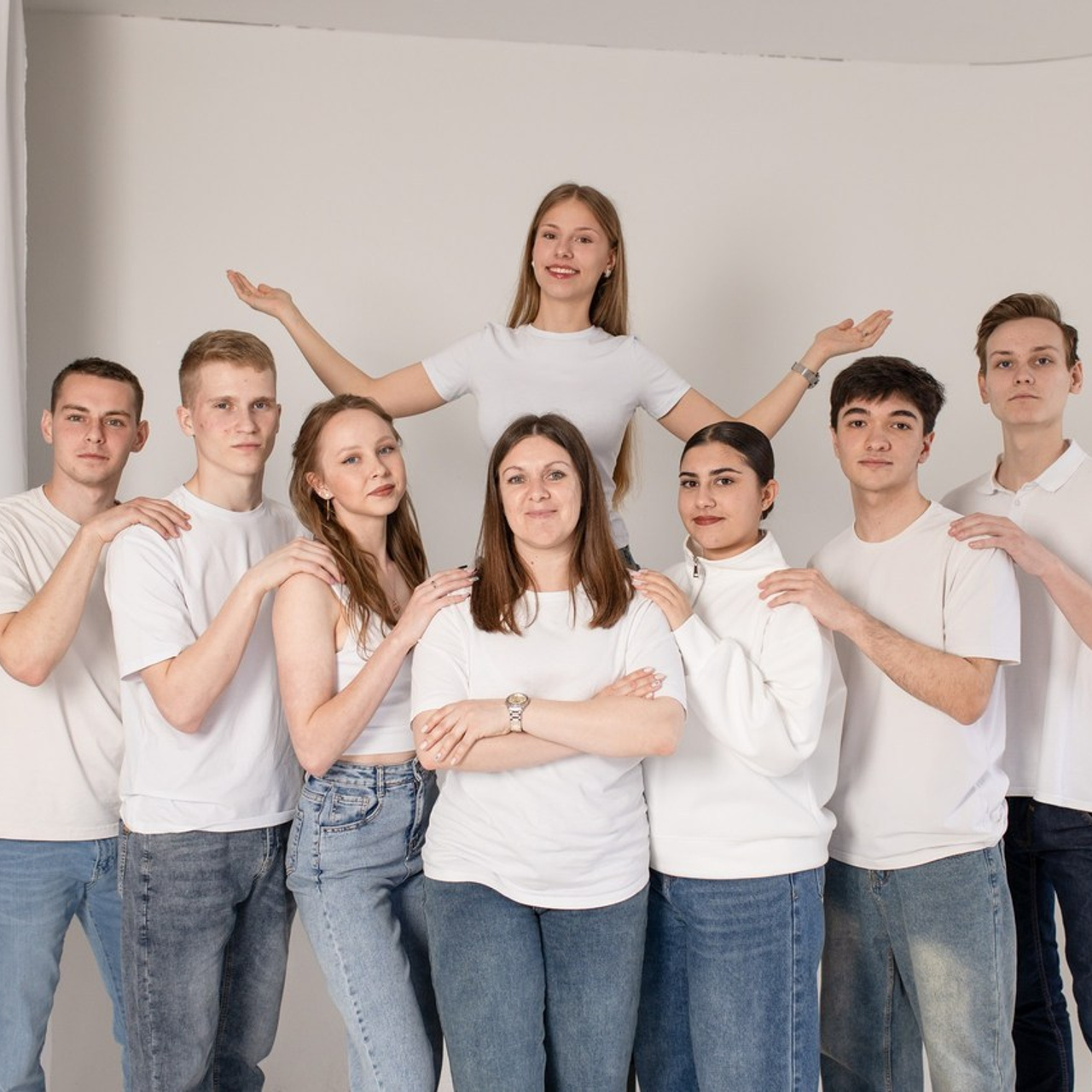 Отзывы. Семейный и детский фотограф в Усть-Лабинске Ирина Шепотько