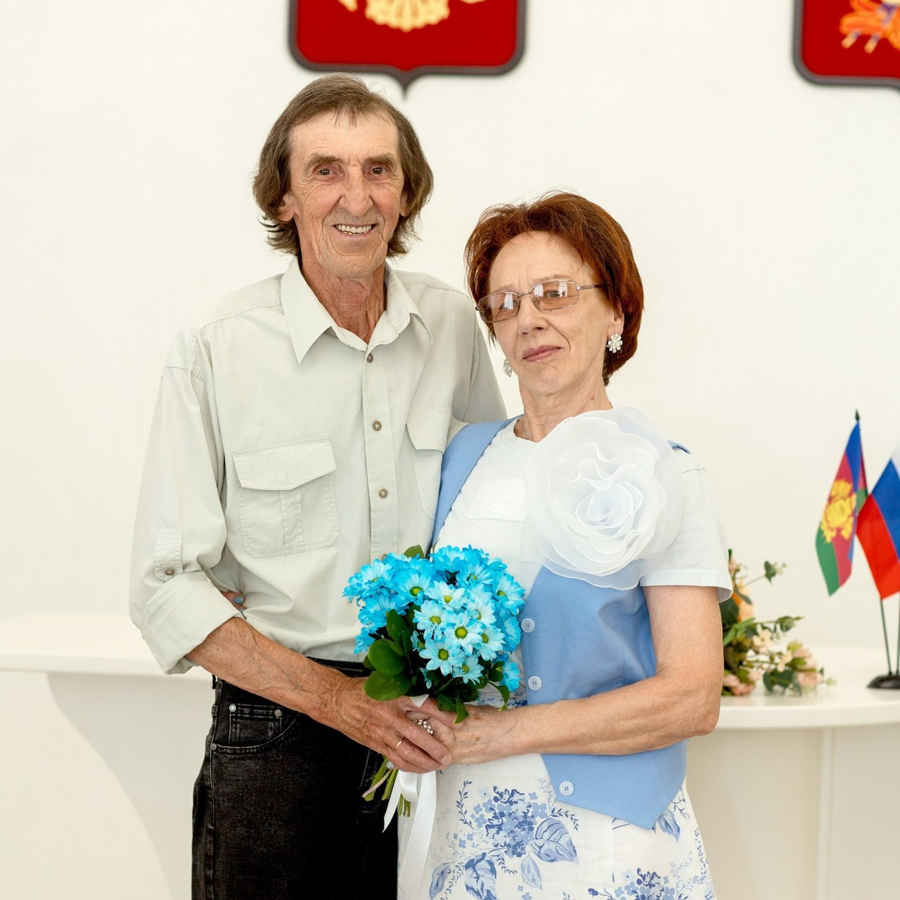 Отзывы. Семейный и детский фотограф в Усть-Лабинске Ирина Шепотько