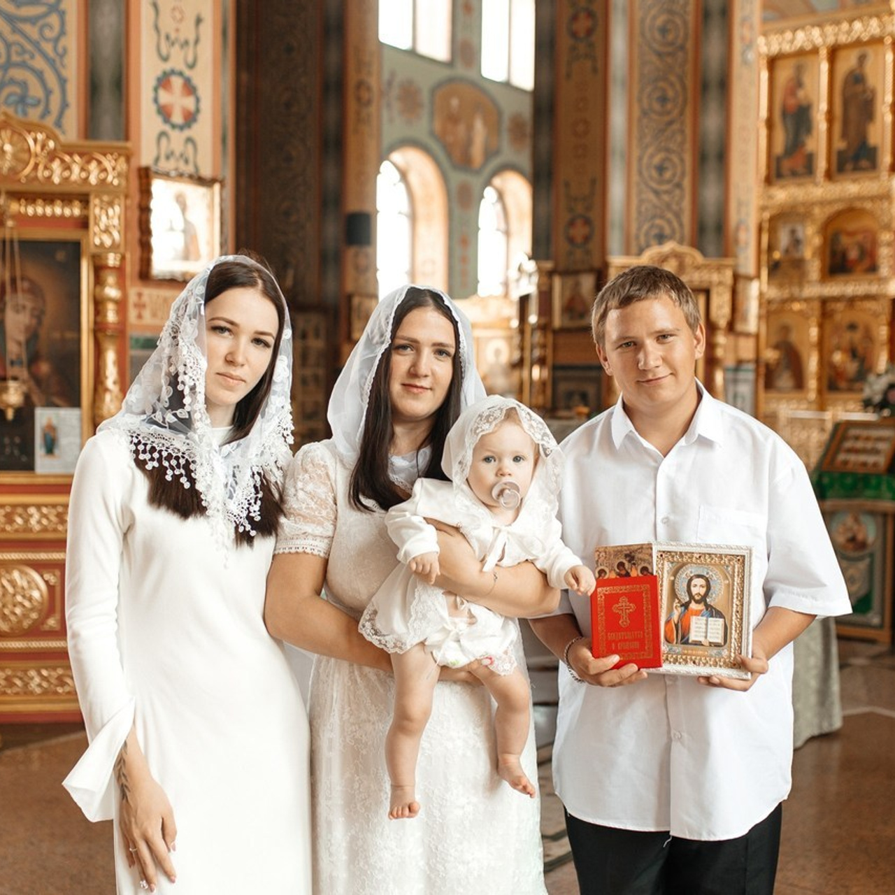 Отзывы. Семейный и детский фотограф в Усть-Лабинске Ирина Шепотько