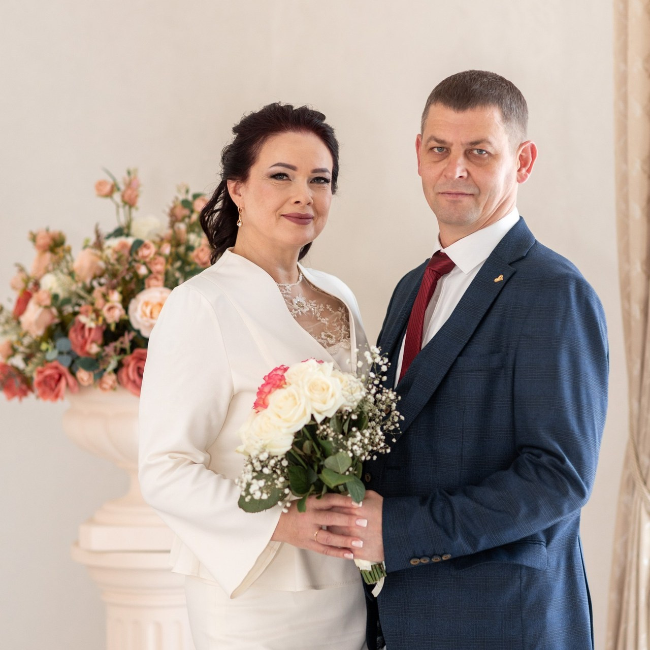 Отзывы. Семейный и детский фотограф в Усть-Лабинске Ирина Шепотько