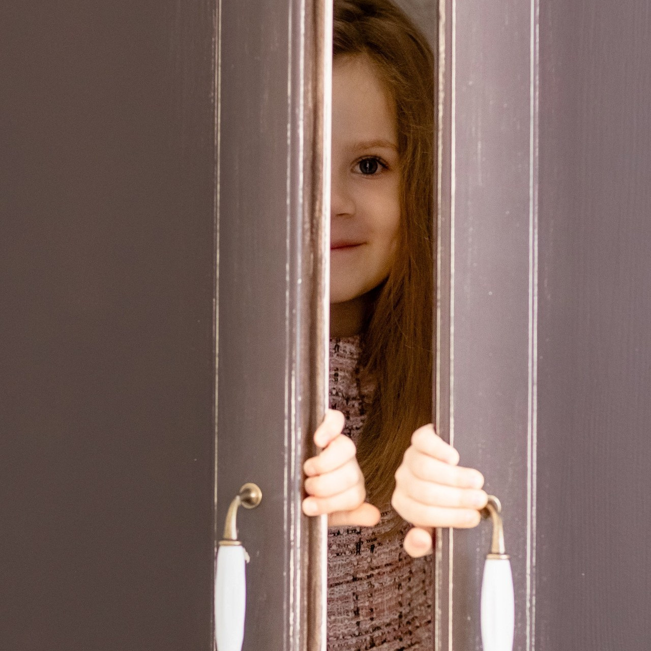 Отзывы. Семейный и детский фотограф в Усть-Лабинске Ирина Шепотько