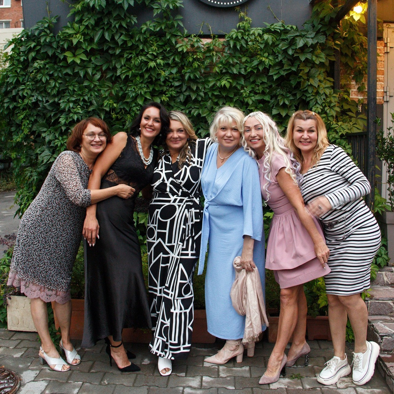 Отзывы о фотографе — реальные впечатления клиентов. Фотограф в Перми Любовь Огородова | Авторские туры