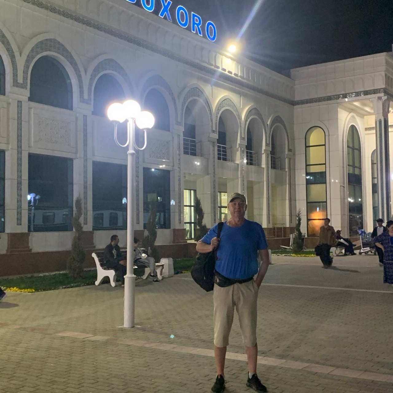 Отзывы о фотографе — реальные впечатления клиентов. Фотограф в Перми Любовь Огородова | Авторские туры