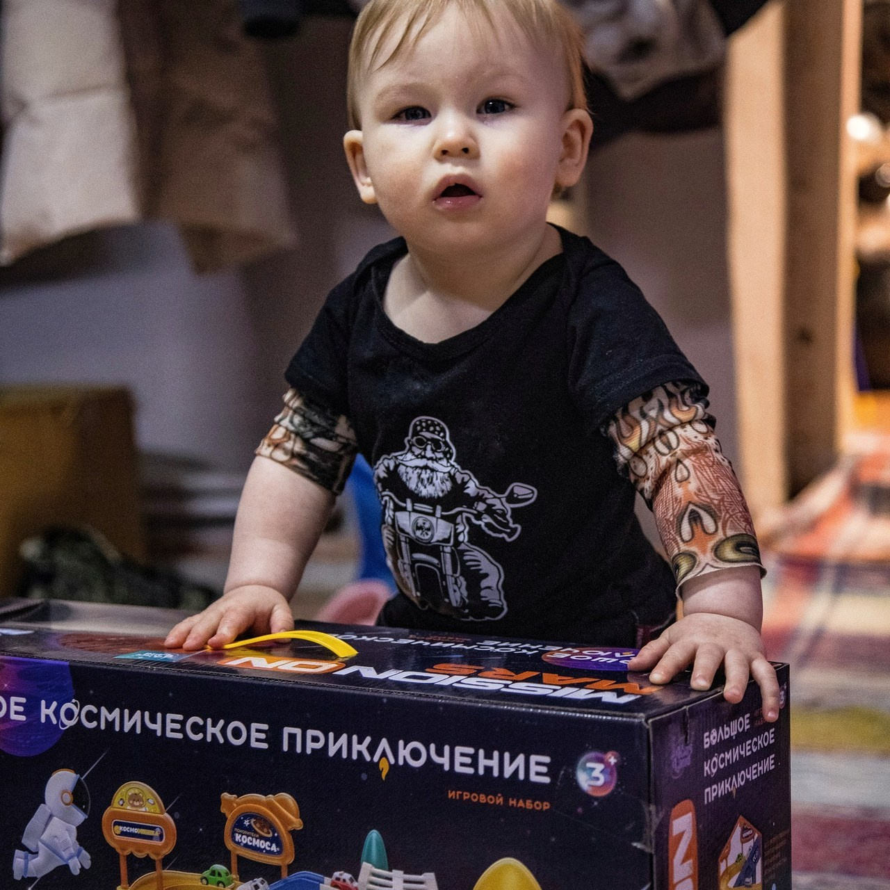 Отзывы о фотографе — реальные впечатления клиентов. Фотограф в Перми Любовь Огородова | Авторские туры